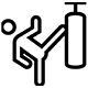 mma.png